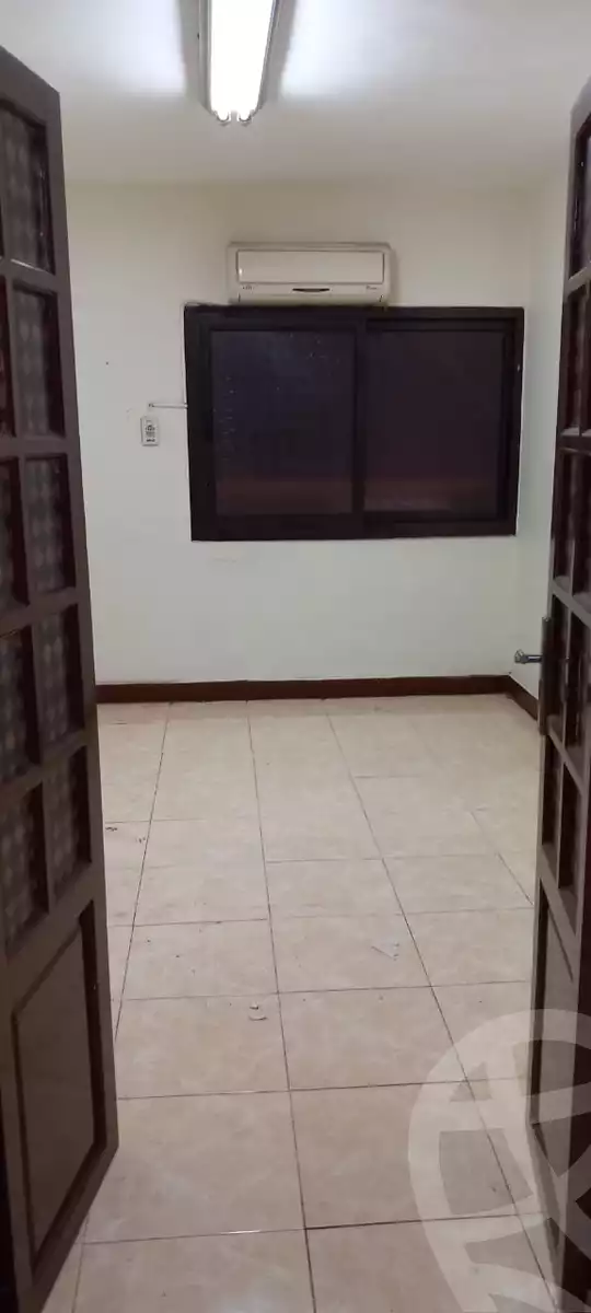 https://aqarmap.com.eg/en/listing/4216317-for-rent-cairo-el-zaytun-lzytwn-lshrqy-al-motawakel-ala-allah