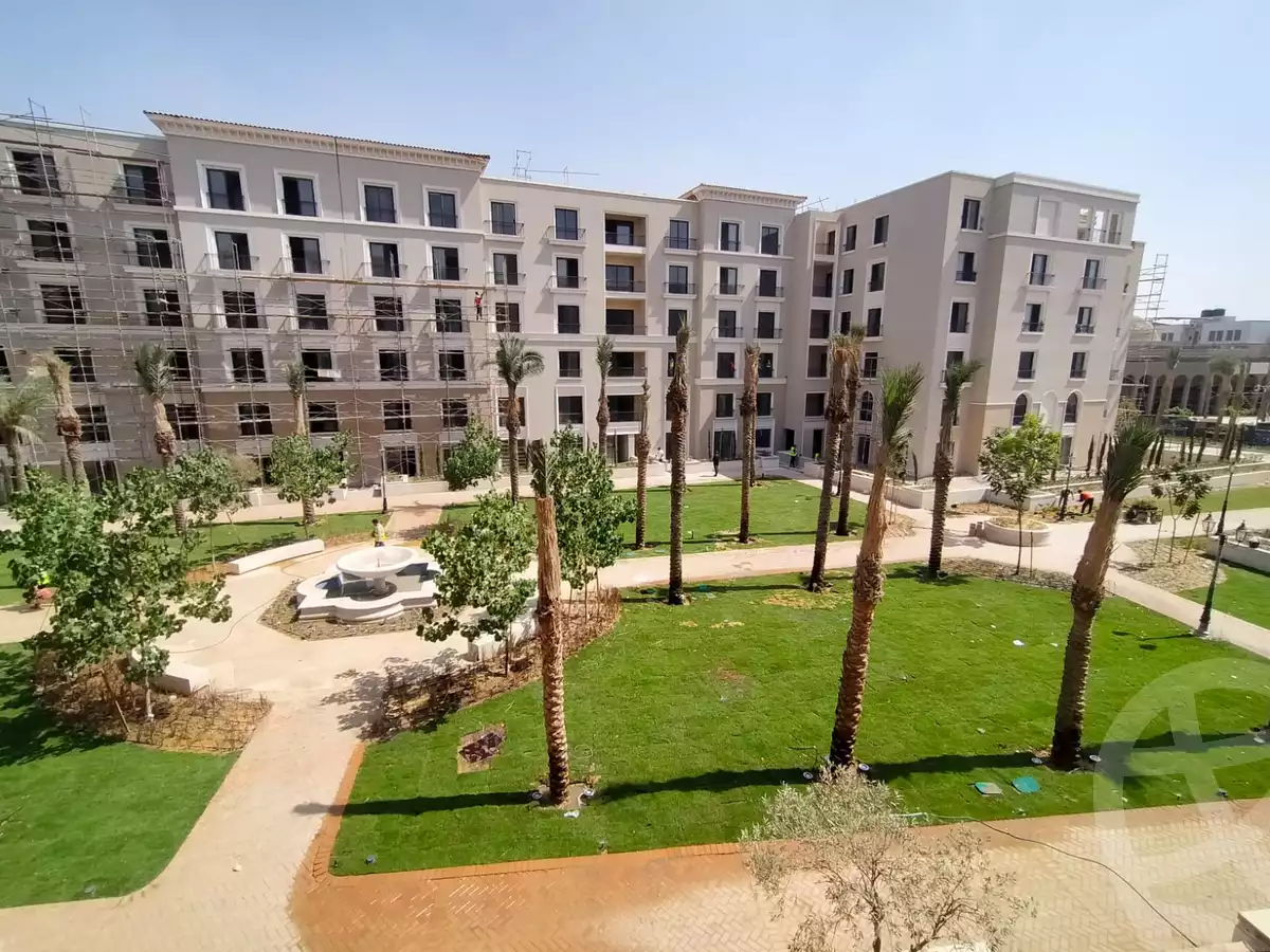 https://aqarmap.com.eg/en/listing/4216305-for-sale-cairo-el-sheikh-zayed-city-compounds-kmbwnd-fyldj-wyst-dr-llttwyr