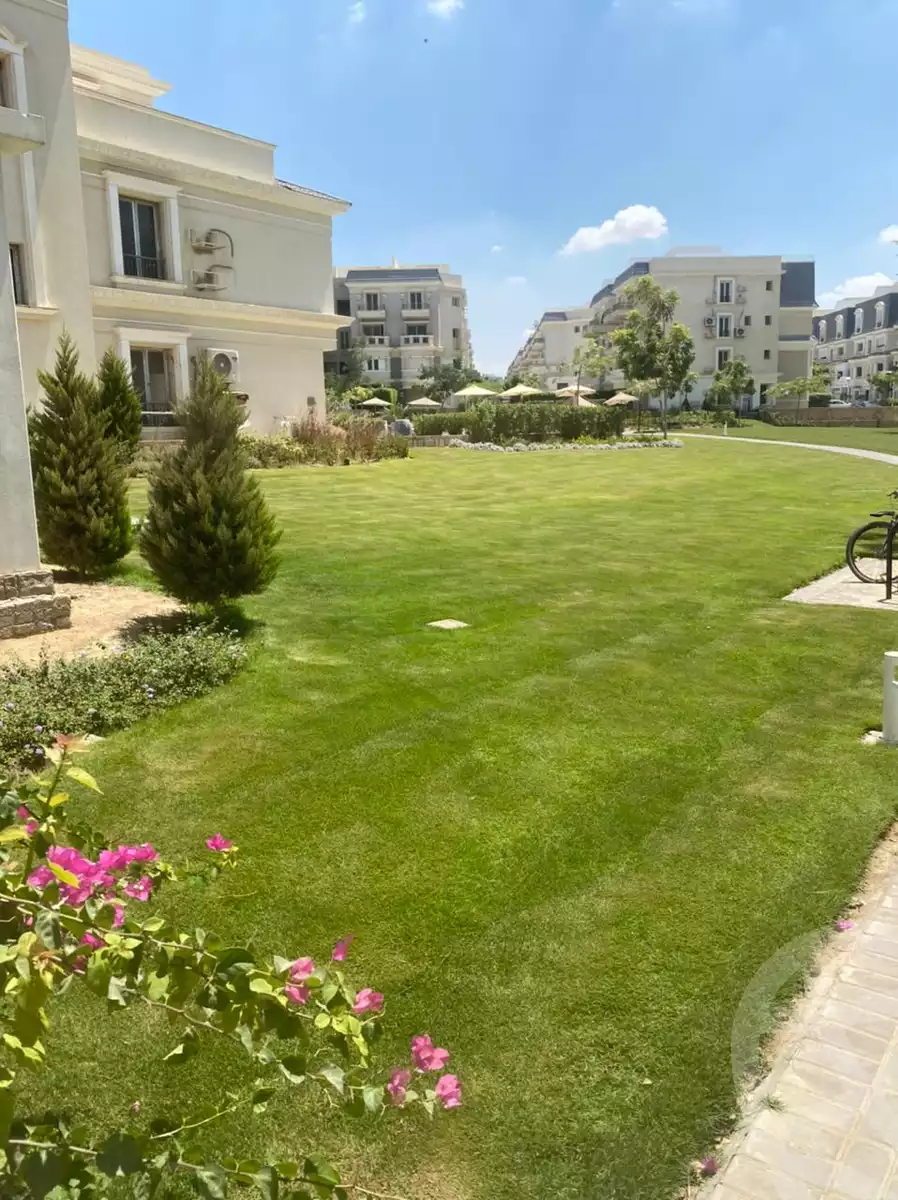 https://aqarmap.com.eg/en/listing/4216329-for-sale-cairo-6th-of-october-compounds-mountain-view-october-park