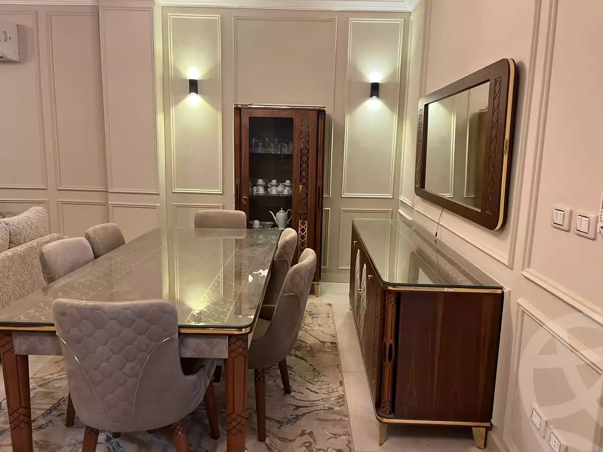 https://aqarmap.com.eg/en/listing/4216506-for-sale-cairo-6th-of-october-compound-flower-resort