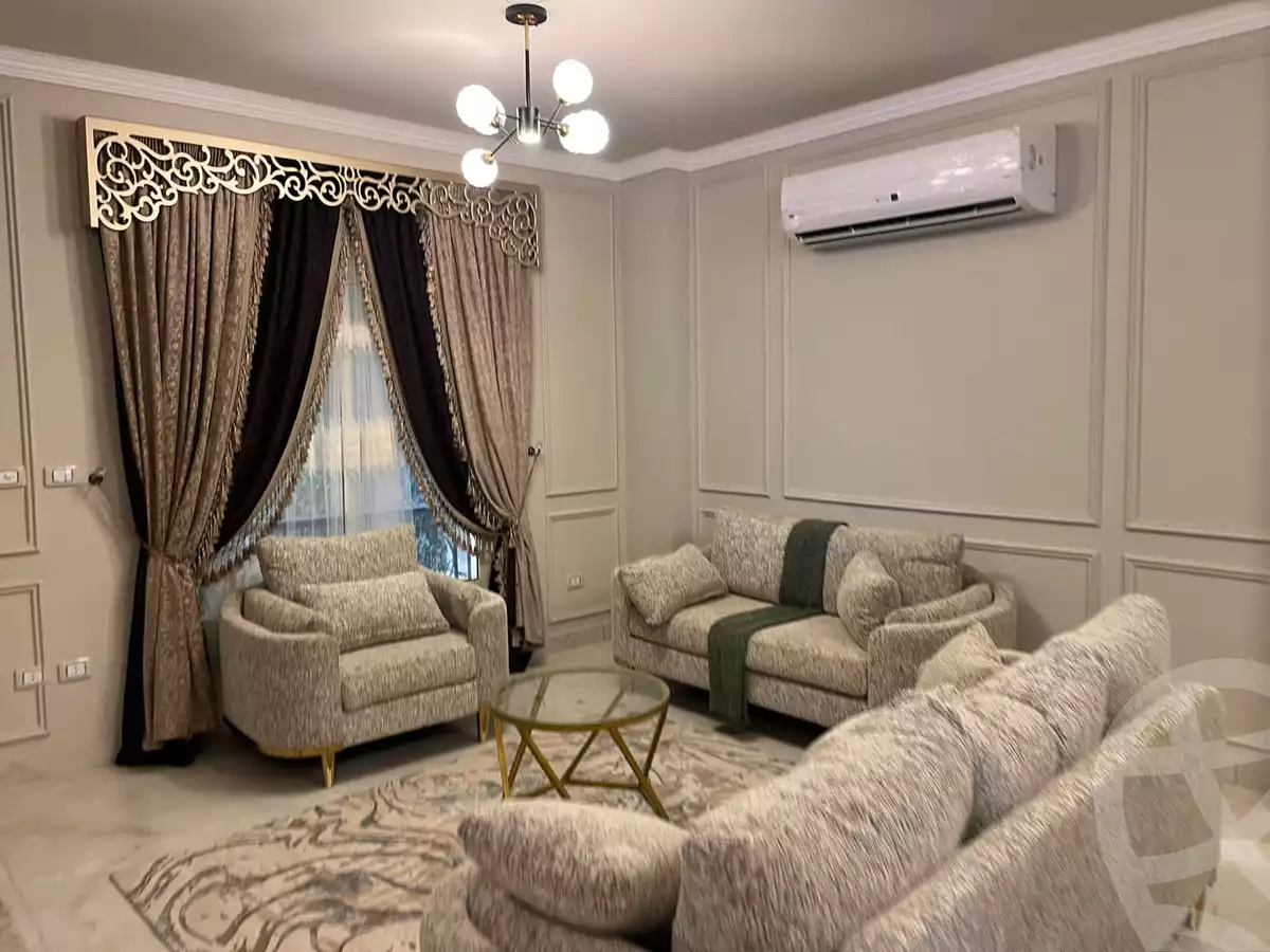 https://aqarmap.com.eg/en/listing/4216506-for-sale-cairo-6th-of-october-compound-flower-resort