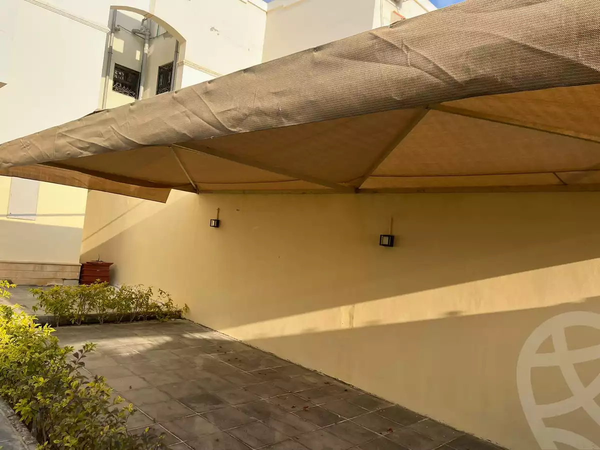 https://aqarmap.com.eg/en/listing/4216506-for-sale-cairo-6th-of-october-compound-flower-resort
