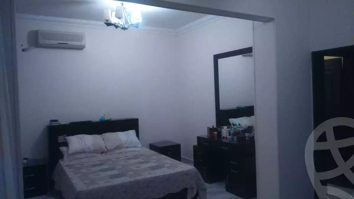 https://aqarmap.com.eg/en/listing/4216508-for-rent-cairo-el-sheikh-zayed-city-compounds-in-sheikh-zayed-zayed-dunes
