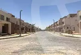 https://aqarmap.com.eg/en/listing/4216575-for-sale-cairo-6th-of-october-compounds-blm-fyl