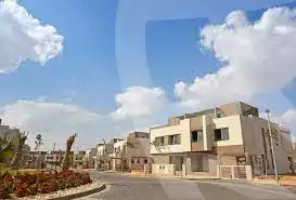 https://aqarmap.com.eg/en/listing/4216575-for-sale-cairo-6th-of-october-compounds-blm-fyl