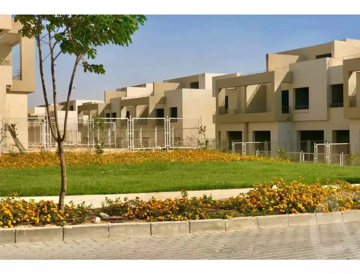 https://aqarmap.com.eg/ar/listing/4216576-for-sale-cairo-6th-of-october-compound-palm-hills-october
