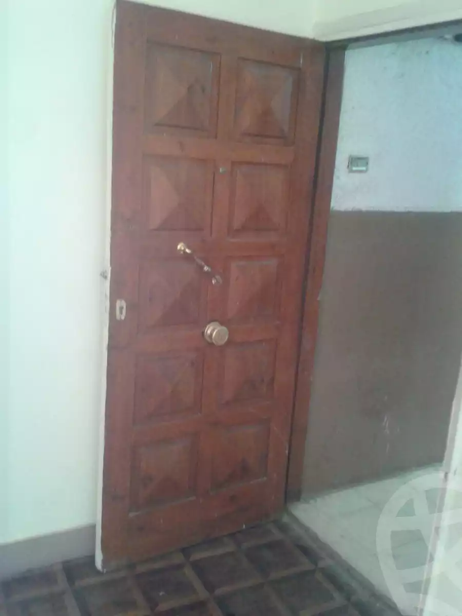 https://aqarmap.com.eg/ar/listing/4216570-for-sale-cairo-dokki-ben-el-sarayat-abou-lbna-st