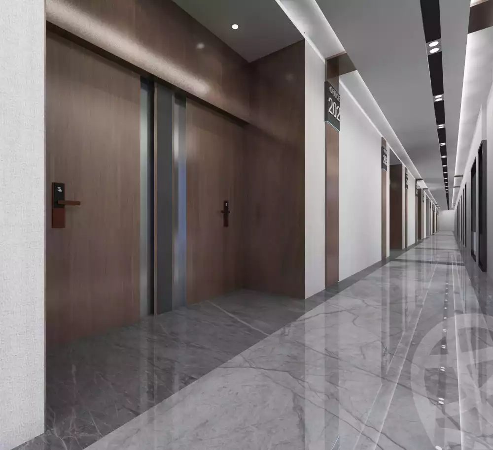 https://aqarmap.com.eg/en/listing/4216739-for-rent-cairo-el-sheikh-zayed-city-compounds-tryfywm-zyd-nm-llttwyr