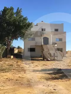 https://aqarmap.com.eg/ar/listing/4216725-for-sale-ras-sidr-ras-sidr-resorts-mousa-coast-resort