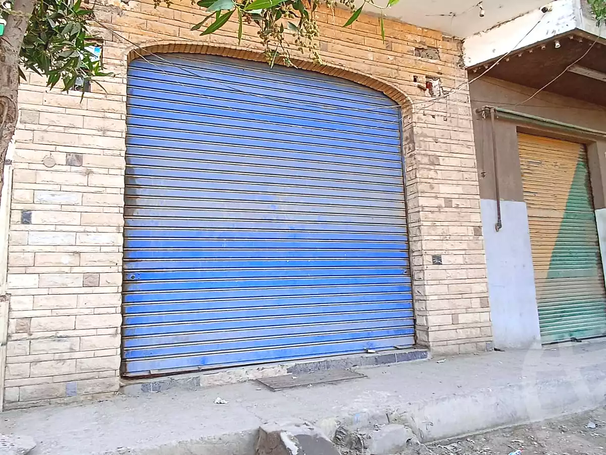https://aqarmap.com.eg/ar/listing/6755997-for-rent-cairo-el-mohandesen-shareaa-ahmed-orabi