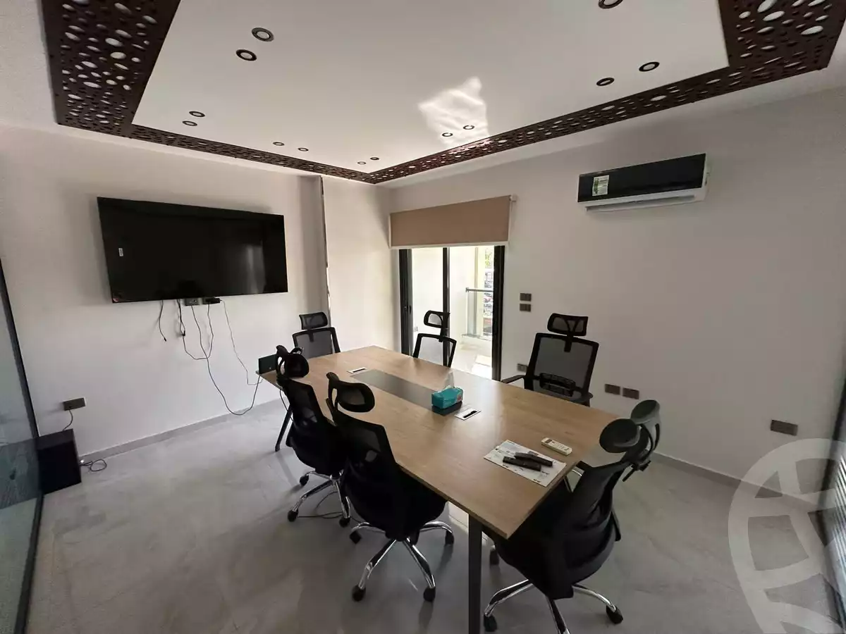 https://aqarmap.com.eg/en/listing/4216825-for-rent-cairo-el-maadi-zahraa-el-maadi-tenth-neighborhood