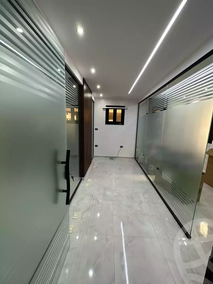 https://aqarmap.com.eg/en/listing/4216825-for-rent-cairo-el-maadi-zahraa-el-maadi-tenth-neighborhood