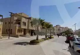 https://aqarmap.com.eg/en/listing/4216853-for-sale-cairo-6th-of-october-compound-green-4