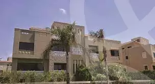 https://aqarmap.com.eg/en/listing/4216853-for-sale-cairo-6th-of-october-compound-green-4