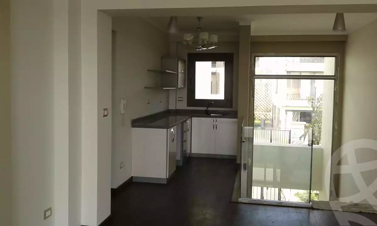 https://aqarmap.com.eg/en/listing/4216884-for-rent-cairo-el-sheikh-zayed-city-compounds-kmbwnd-ljry-swdyk