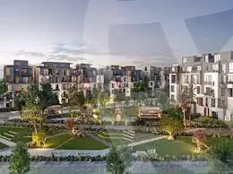 https://aqarmap.com.eg/en/listing/4216907-for-sale-cairo-el-sheikh-zayed-city-lshykh-zyd-ljdyd-karmell-compound-sodic