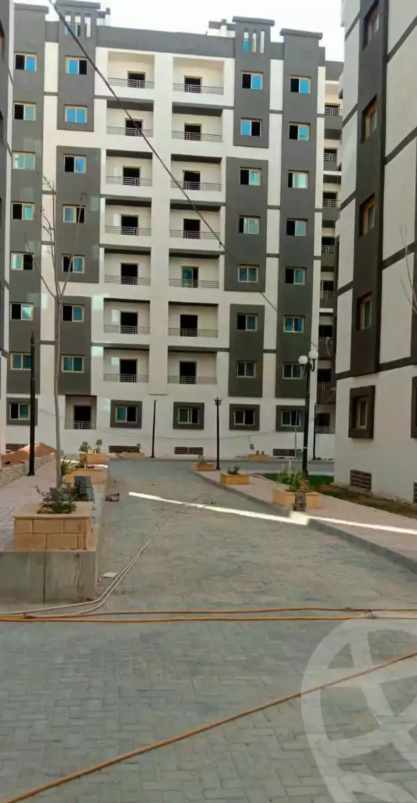 https://aqarmap.com.eg/ar/listing/4216913-for-sale-cairo-new-administrative-capital-r7-le-ciel