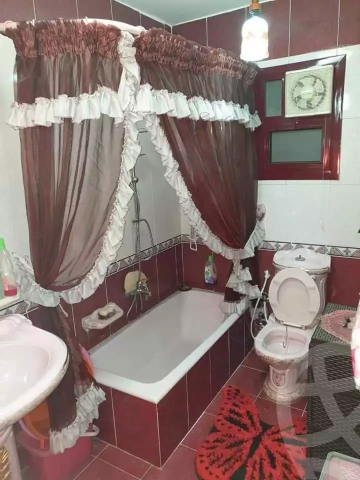 https://aqarmap.com.eg/ar/listing/4216977-for-sale-cairo-nasr-city-el-hay-el-thamin