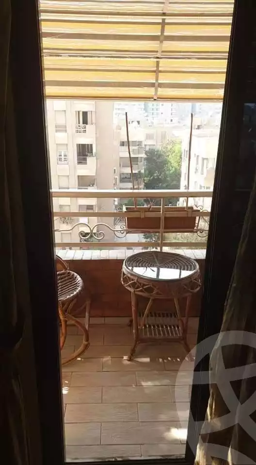 https://aqarmap.com.eg/ar/listing/4216977-for-sale-cairo-nasr-city-el-hay-el-thamin