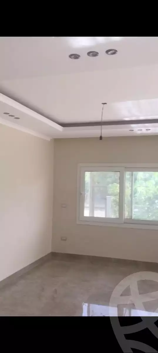 https://aqarmap.com.eg/ar/listing/4217008-for-sale-cairo-new-cairo-madinaty-lmntq-lkhms-fylt
