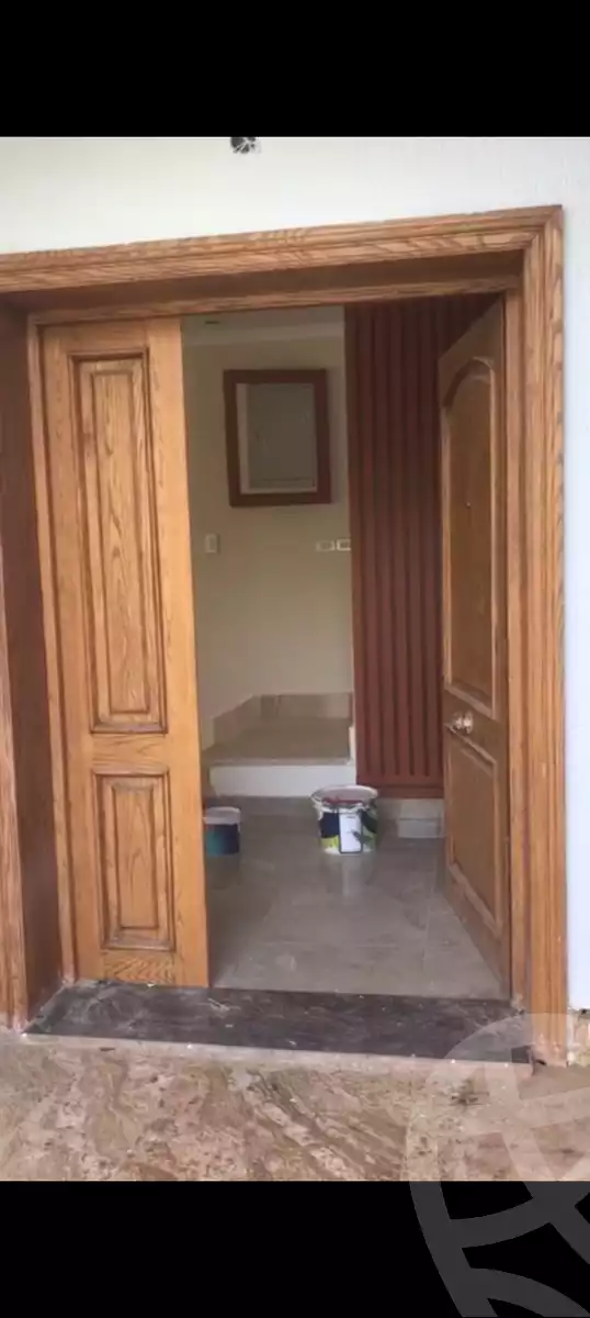 https://aqarmap.com.eg/ar/listing/4217008-for-sale-cairo-new-cairo-madinaty-lmntq-lkhms-fylt