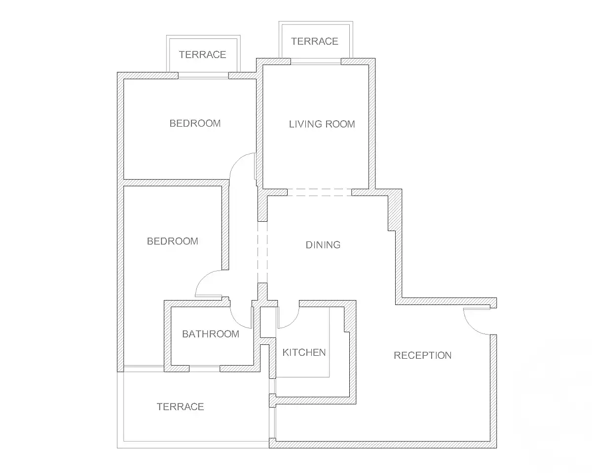 https://aqarmap.com.eg/en/listing/4217050-for-sale-alexandria-bolekly-mostafa-fahmy-st