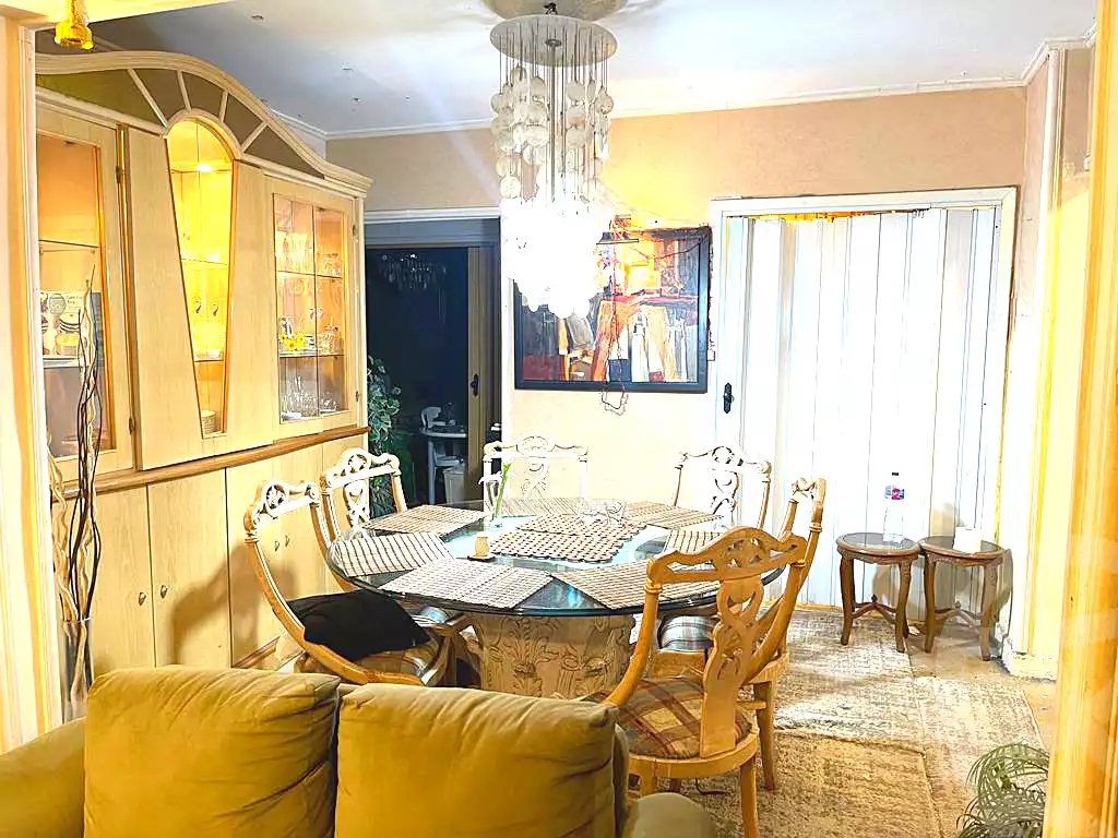 https://aqarmap.com.eg/en/listing/4217050-for-sale-alexandria-bolekly-mostafa-fahmy-st