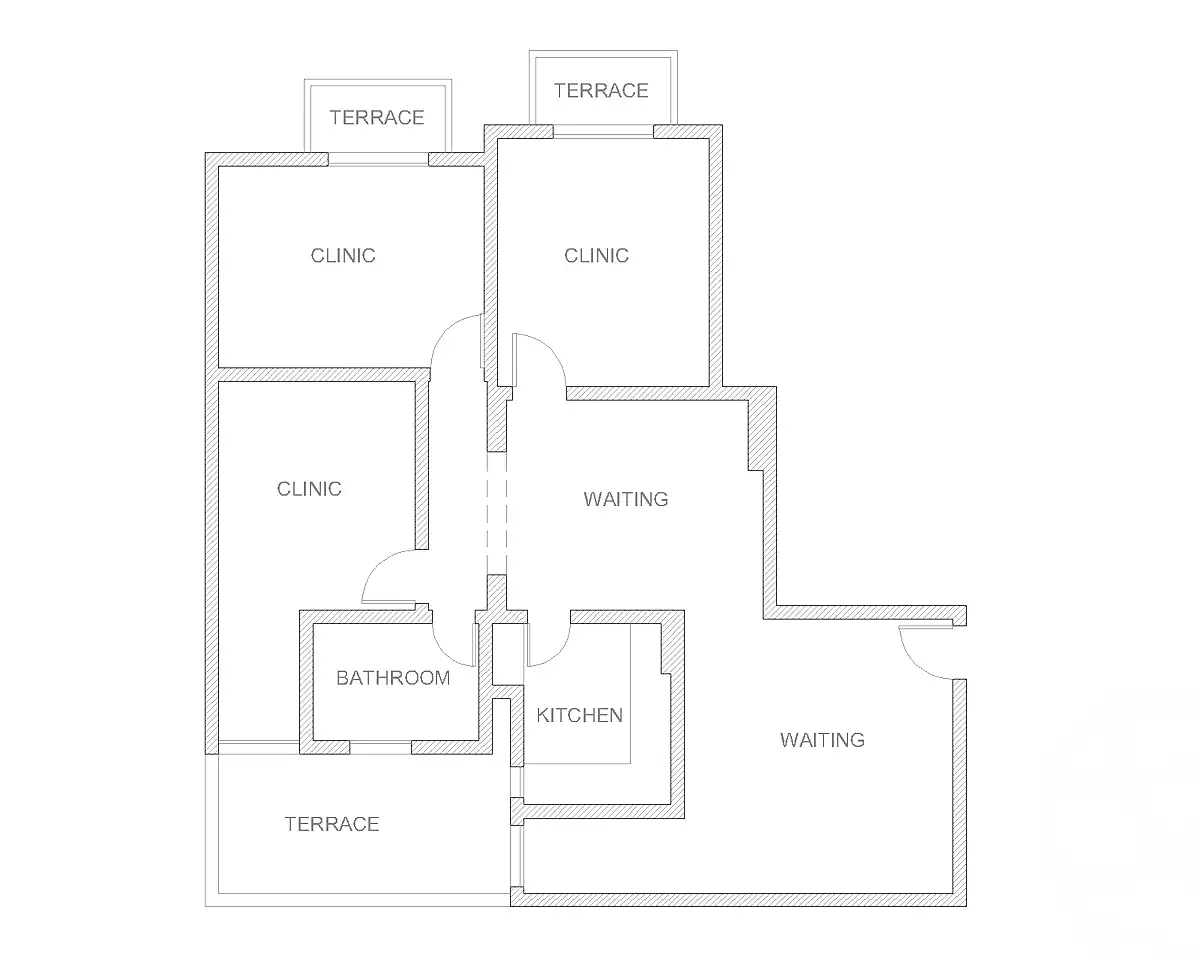 https://aqarmap.com.eg/en/listing/4217050-for-sale-alexandria-bolekly-mostafa-fahmy-st