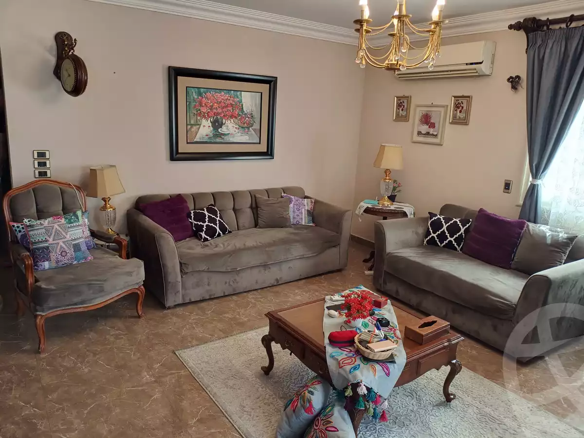 https://aqarmap.com.eg/en/listing/4217072-for-sale-cairo-nasr-city-el-hay-el-sabea-shr-mwsy-bn-nsr