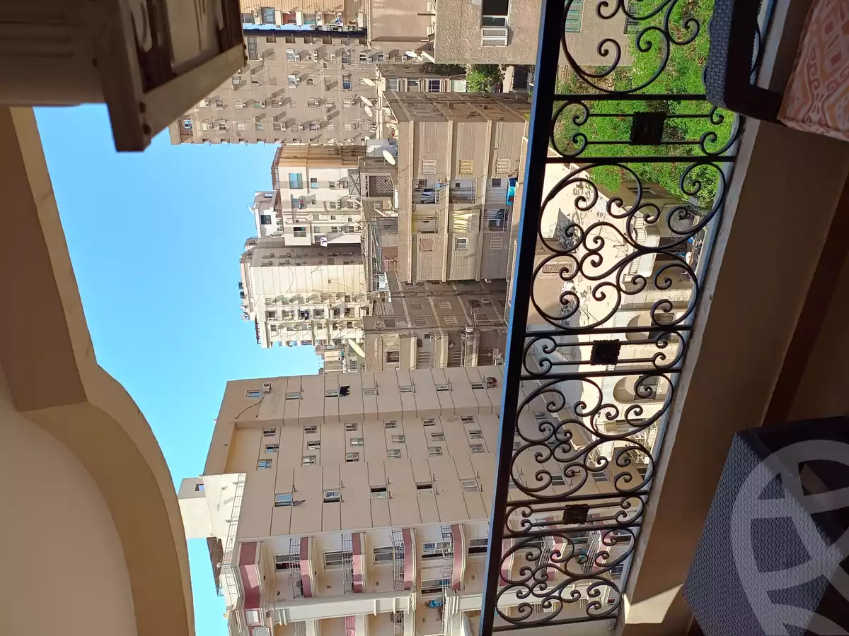 https://aqarmap.com.eg/en/listing/4217072-for-sale-cairo-nasr-city-el-hay-el-sabea-shr-mwsy-bn-nsr