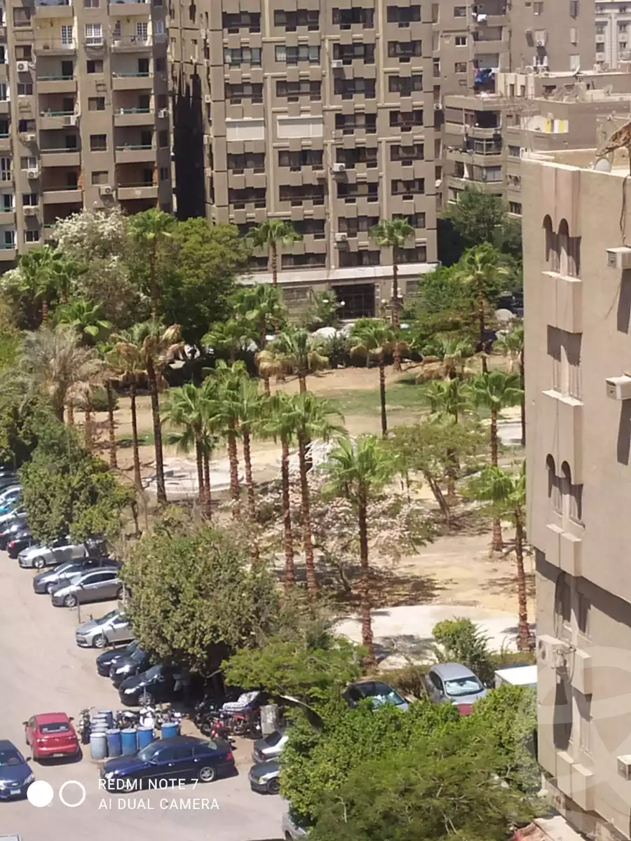 https://aqarmap.com.eg/en/listing/4217072-for-sale-cairo-nasr-city-el-hay-el-sabea-shr-mwsy-bn-nsr