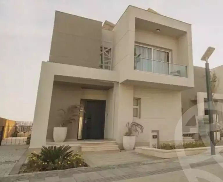 https://aqarmap.com.eg/en/listing/4217079-for-sale-cairo-6th-of-october-hadaeq-october-kmbwnd-fy-hdyq-ktwbr-badya-compound-palm-hills