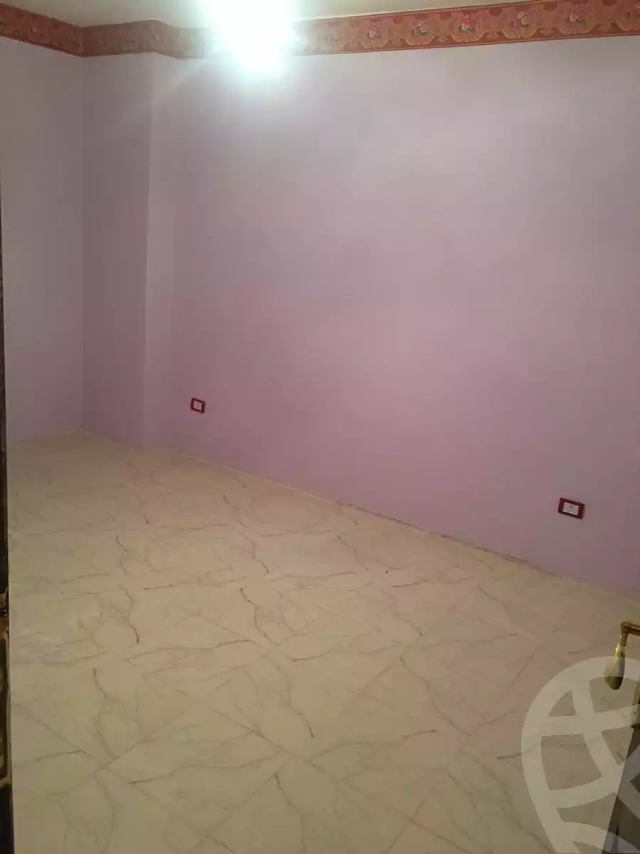 https://aqarmap.com.eg/en/listing/4217139-for-sale-cairo-other-neighborhoods-in-greater-cairo