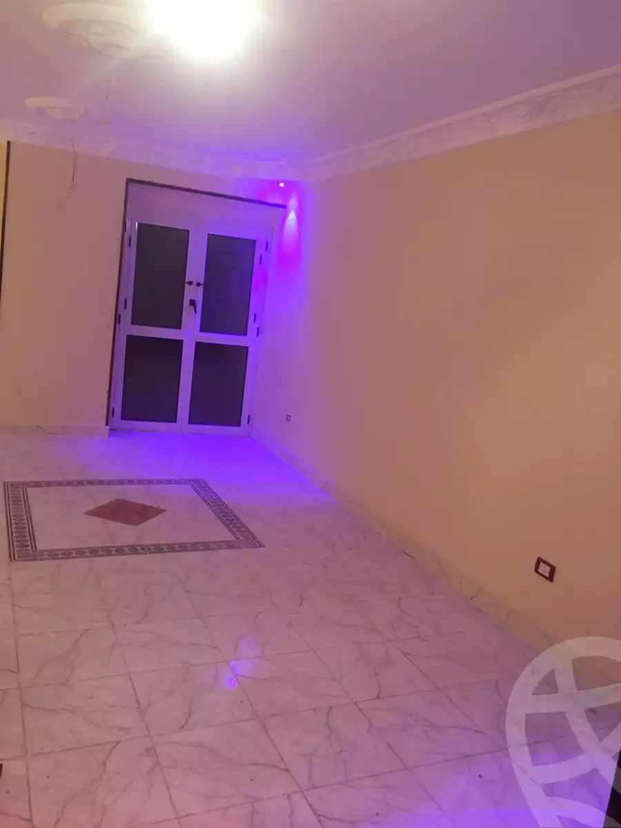 https://aqarmap.com.eg/en/listing/4217139-for-sale-cairo-other-neighborhoods-in-greater-cairo