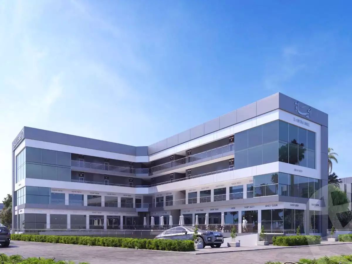 https://aqarmap.com.eg/en/listing/5654444-projects-al-hayah-mall