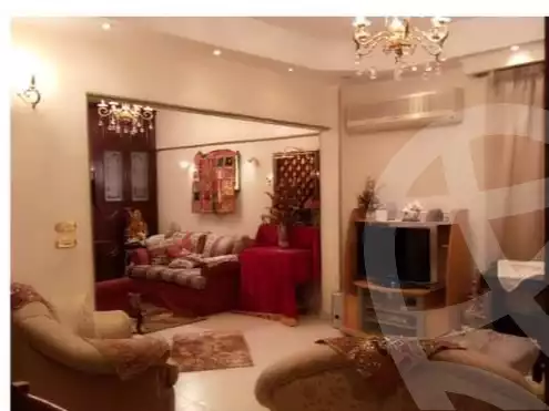 https://aqarmap.com.eg/en/listing/4196288-for-sale-cairo-el-mohandesen-shr-lbnn