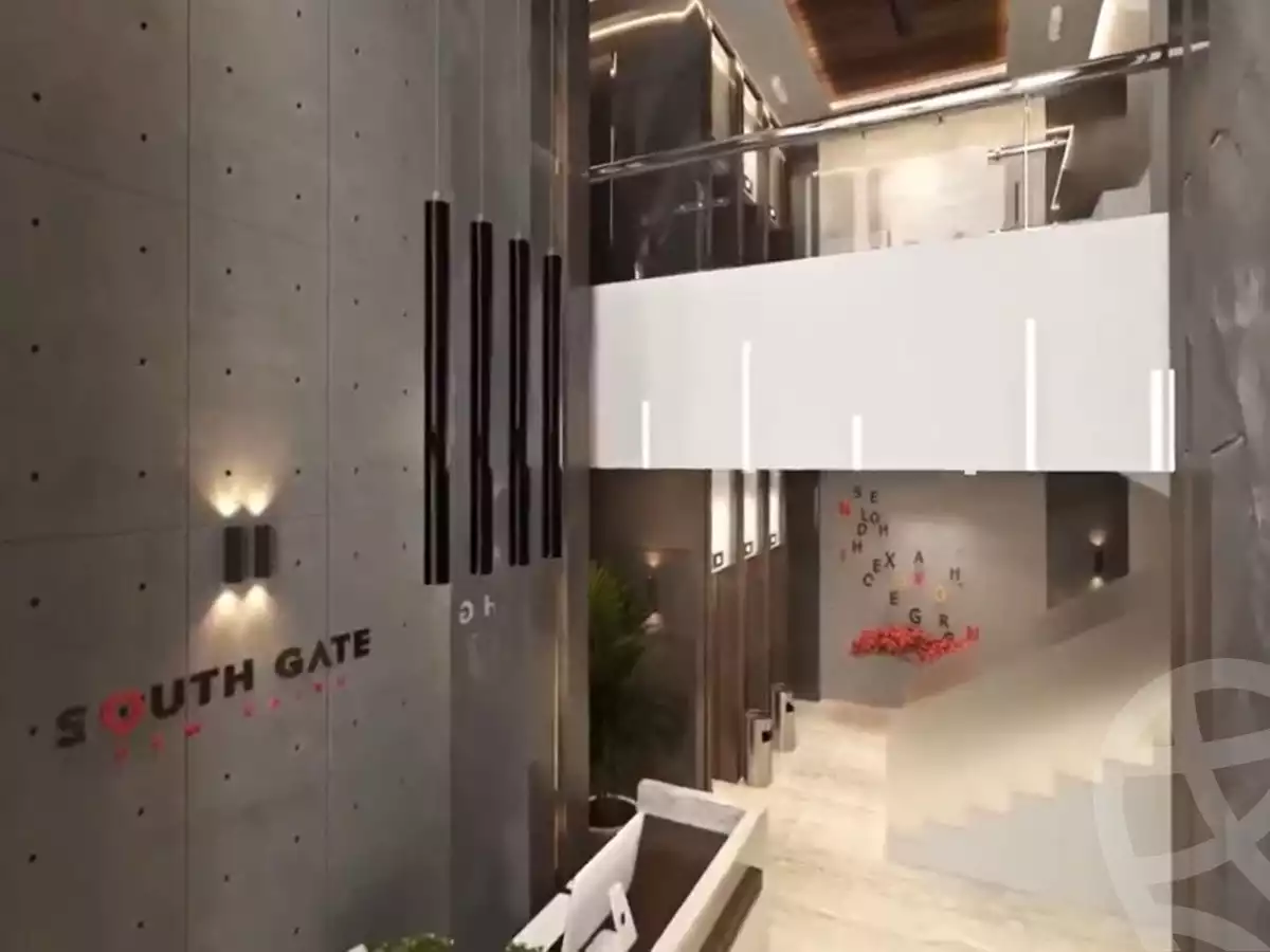 https://aqarmap.com.eg/en/listing/6089598-for-sale-cairo-new-cairo-compounds-south-gate-mall-wealth