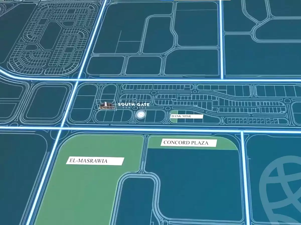 https://aqarmap.com.eg/en/listing/4216418-projects-south-gate-mall