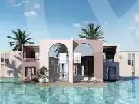https://aqarmap.com.eg/ar/listing/4216900-for-sale-north-coast-resorts-jwn-fyldj-swdyk