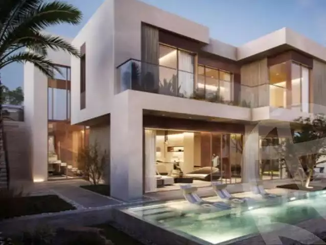 https://aqarmap.com.eg/en/listing/4215322-for-sale-cairo-new-zayed-solana-compound-ora