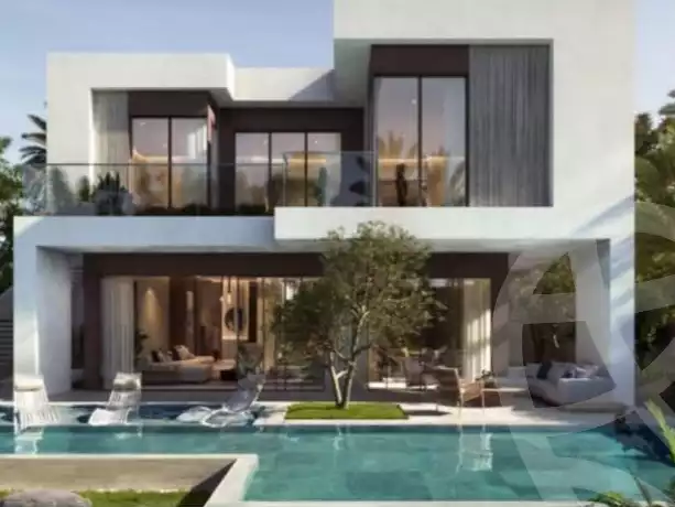 https://aqarmap.com.eg/en/listing/4215322-for-sale-cairo-new-zayed-solana-compound-ora