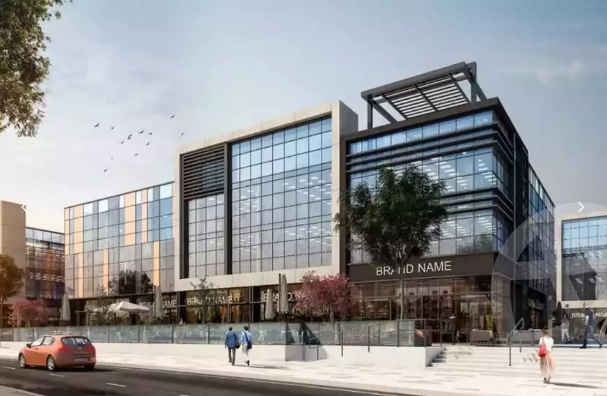 https://aqarmap.com.eg/en/listing/4217448-for-sale-cairo-6th-of-october-compound-mountain-view-icity-october