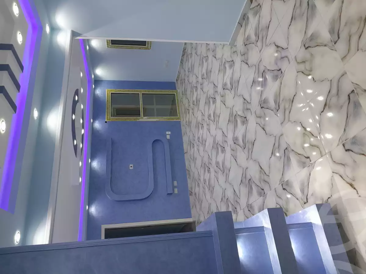 https://aqarmap.com.eg/ar/listing/4217673-for-sale-alexandria-lm-mwr-lm-mwr-lshty-el-nasr-st