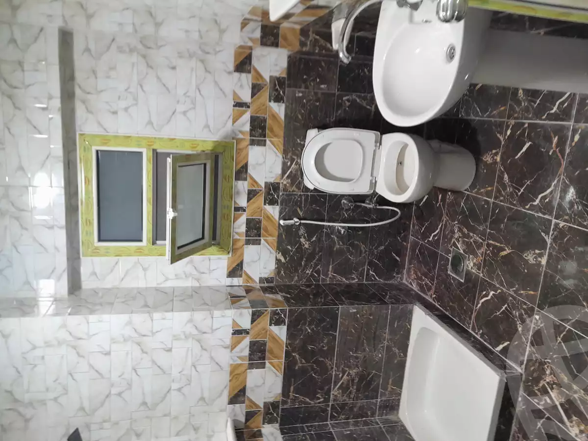https://aqarmap.com.eg/ar/listing/4217673-for-sale-alexandria-lm-mwr-lm-mwr-lshty-el-nasr-st