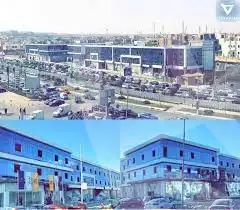 https://aqarmap.com.eg/en/listing/4217324-for-rent-cairo-el-sheikh-zayed-city-compounds-tryfywm-zyd-nm-llttwyr
