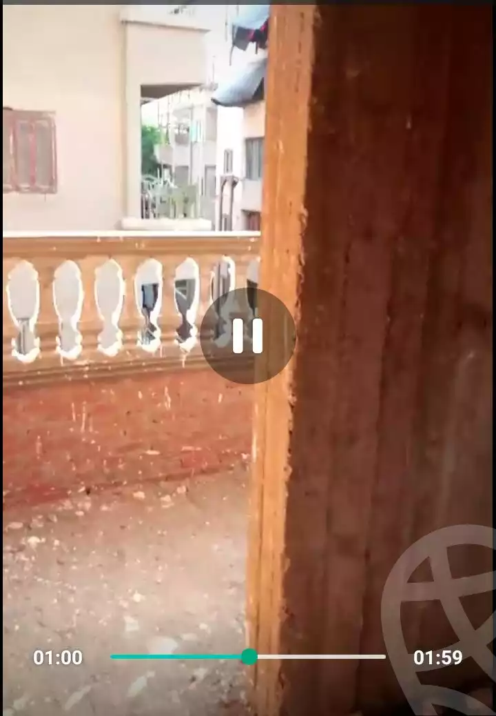 https://aqarmap.com.eg/en/listing/4217711-for-sale-cairo-ain-shams-ahmed-esmat-st