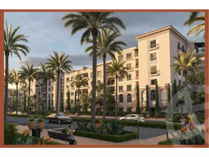https://aqarmap.com.eg/en/listing/4217829-for-sale-cairo-el-sheikh-zayed-city-compounds-kmbwnd-fyldj-wyst-dr-llttwyr