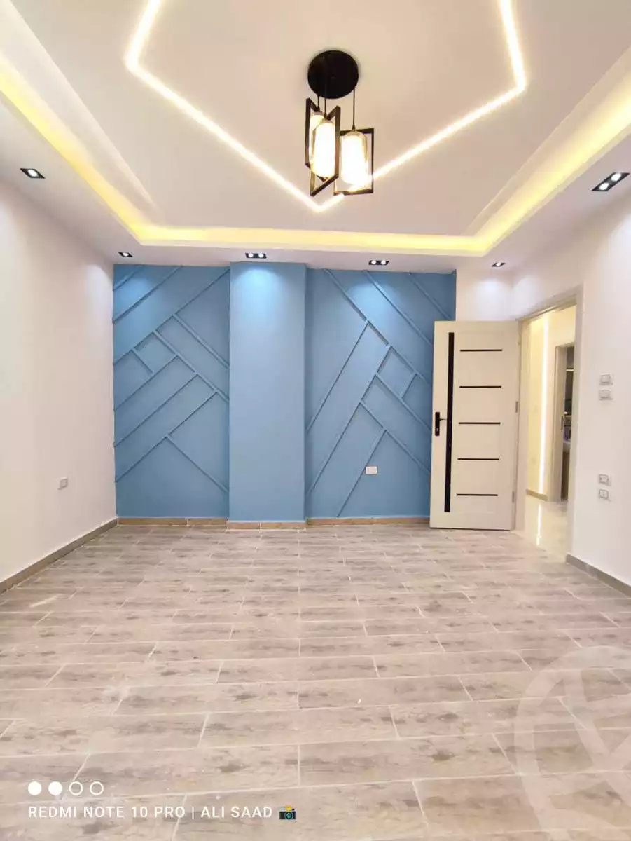 https://aqarmap.com.eg/en/listing/4217848-for-sale-cairo-cairo-hdyq-lhrm-lmntqh-l