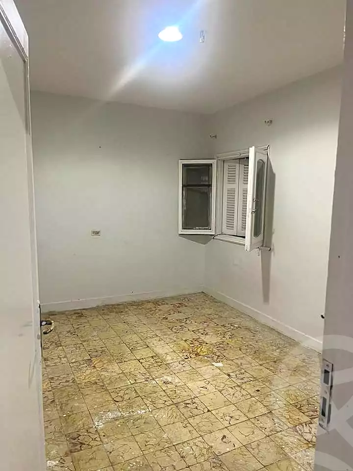https://aqarmap.com.eg/ar/listing/4217856-for-sale-cairo-el-sayyeda-zeinab-lsd-lbrny