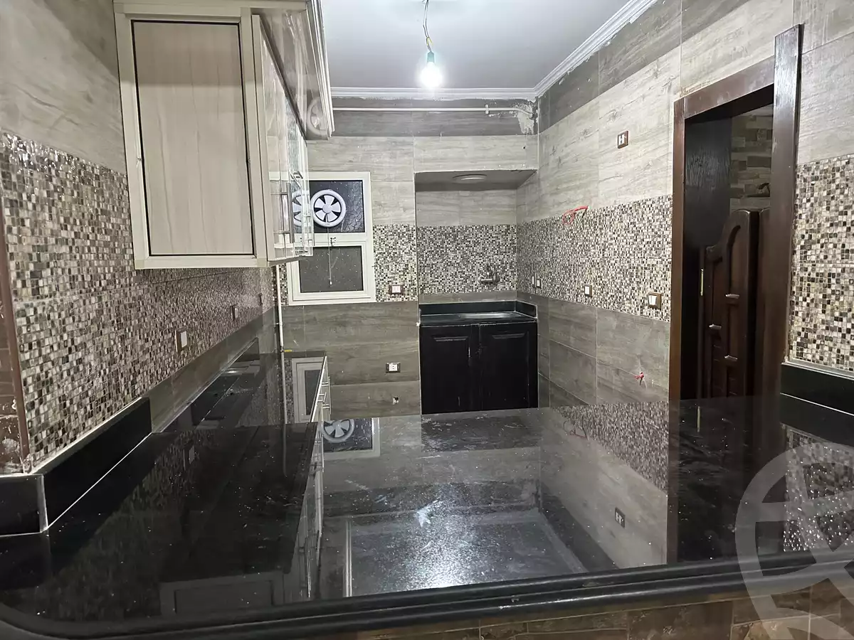 https://aqarmap.com.eg/en/listing/4100747-for-rent-cairo-6th-of-october-compound-el-bostan